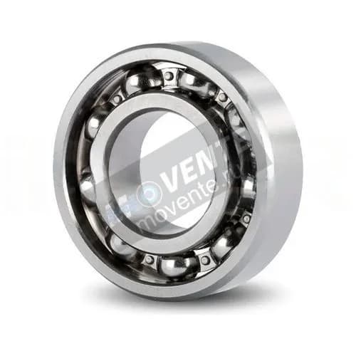 Подшипник TIMKEN 6300-ZZ-C3-TIMKEN