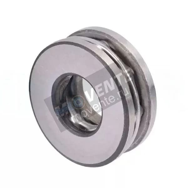 Подшипник GEN 53417U