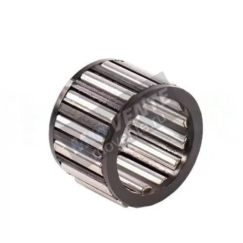 Подшипник GEN HK0509
