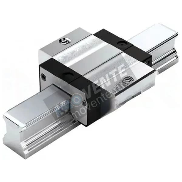 Каретка R166179310 типоразмер 30