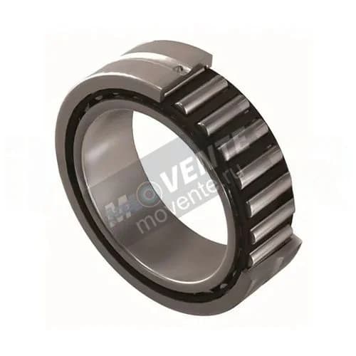 Подшипник TIMKEN C-8186-A-TIMKEN