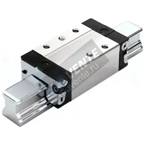 Каретка R16323132Z типоразмер 35