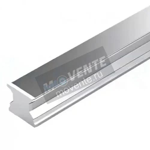 Направляющий рельс для станков R1607-60 типоразмер 65