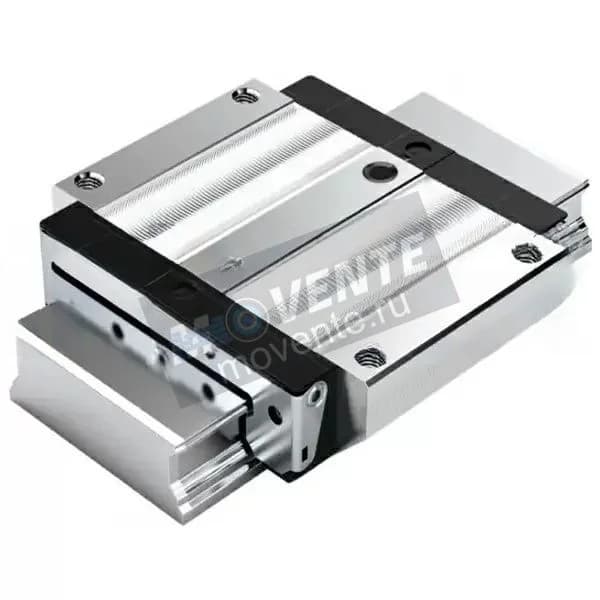 Каретка R167139310 типоразмер 35/90