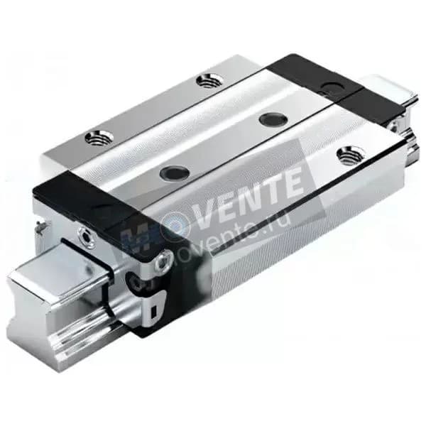 Каретка KWVE55-B-L-V1-G3