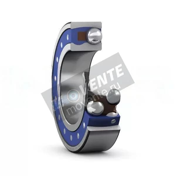 Подшипник NSK 1214-C3-NSK