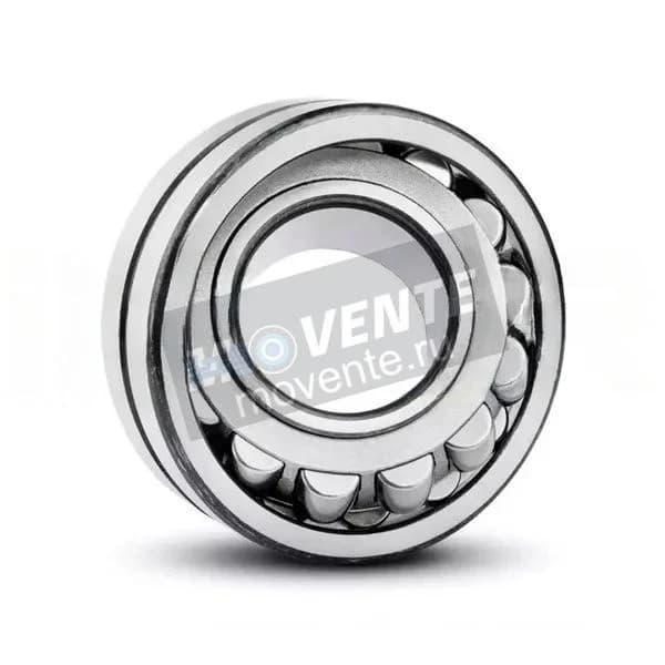 Подшипник GEN 22216-E-W33