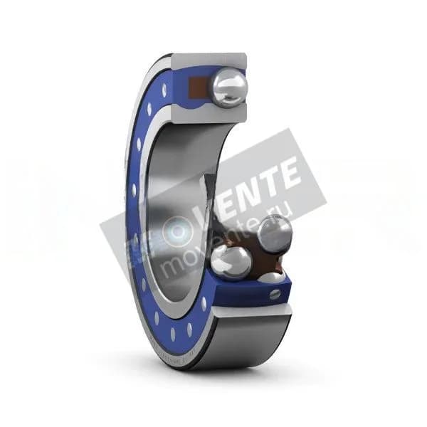 Подшипник NSK 1205-C3-NSK