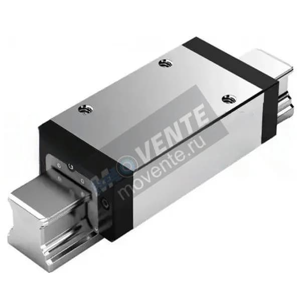 Каретка KWVE55-B-SL-V1-G3