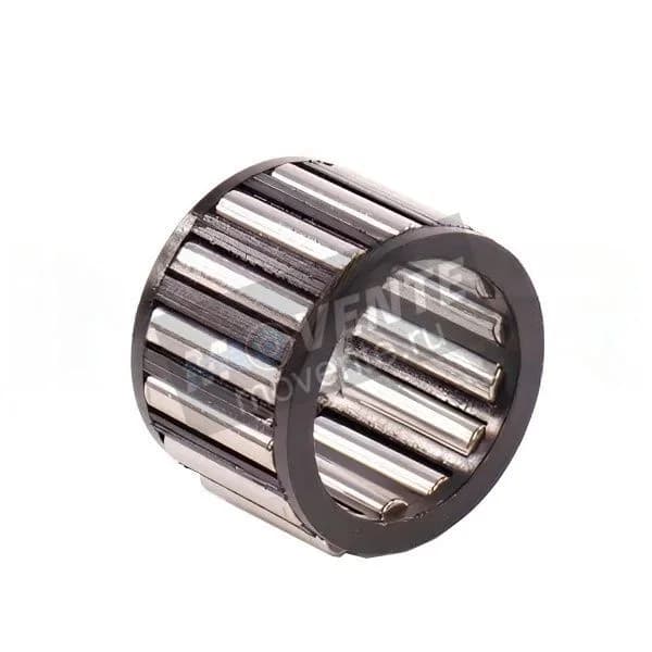 Подшипник GEN B3216