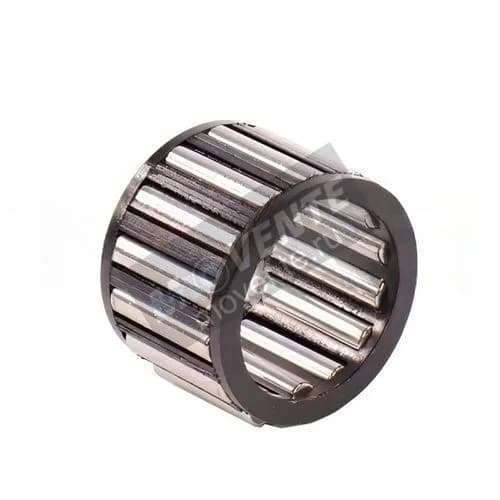 Подшипник GEN 22BTM2820