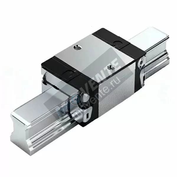 Каретка KWVE20-B-S-V1-G3