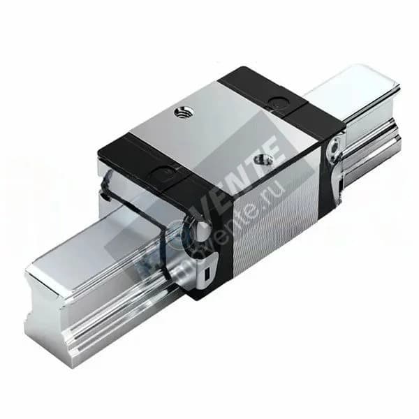 Каретка KWVE45-B-S-V1-G3