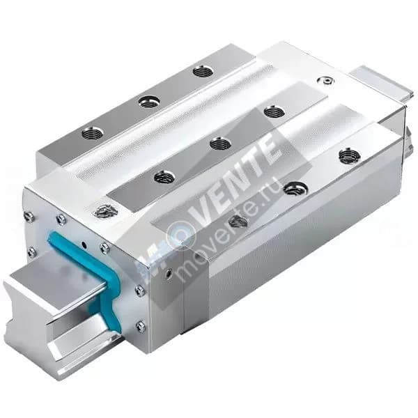 Каретка R18726232X типоразмер 65/100