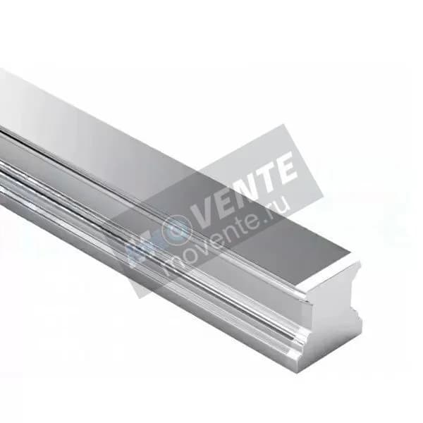 Рельс R160573431 Bosch Rexroth