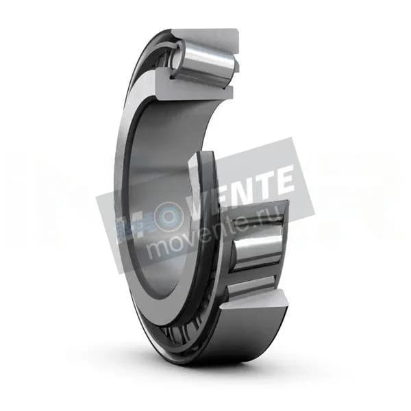 Подшипник GEN 28584R-28521