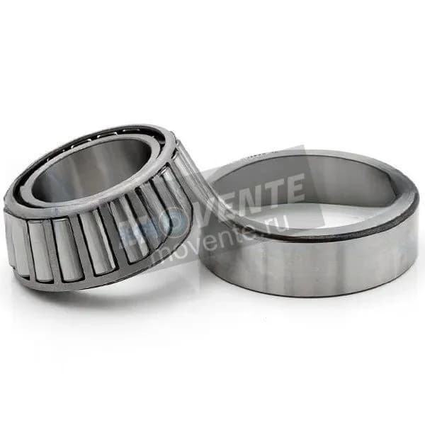 Подшипник NTN 4T-30303-NTN
