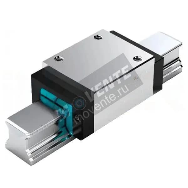Каретка KWVE45-B-HL-V1-G3