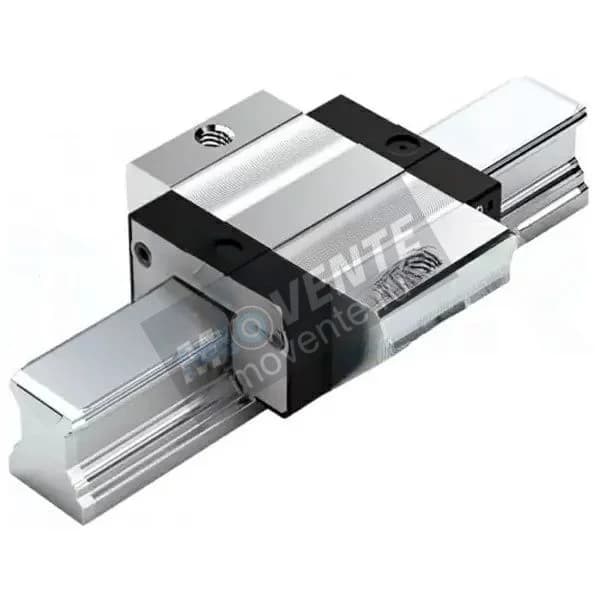 Каретка R166329310 типоразмер 25