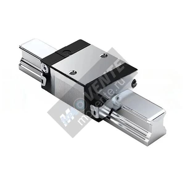 Каретка R162241420 Bosch Rexroth