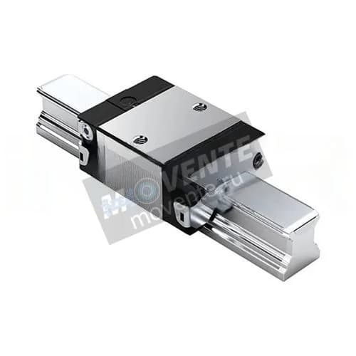 Каретка R165122320 Bosch Rexroth