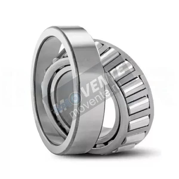 Подшипник TIMKEN 399A-394A-TIMKEN