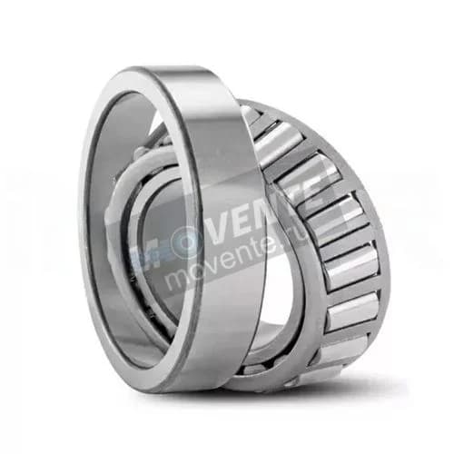 Подшипник TIMKEN 32014X-TIMKEN
