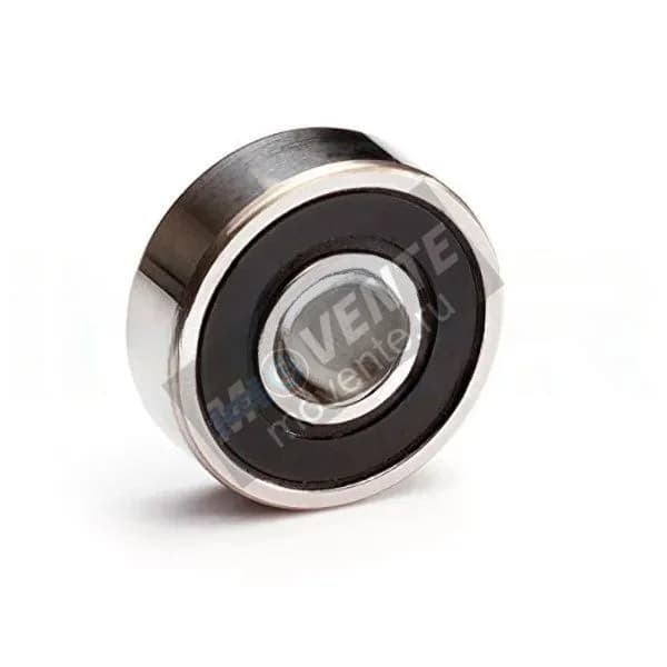 Подшипник GEN 120BA16