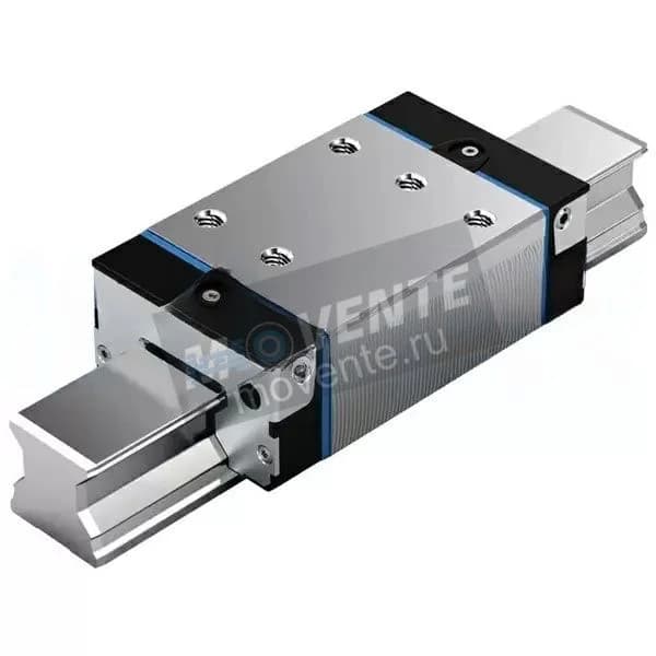 Каретка R18214222X типоразмер 45