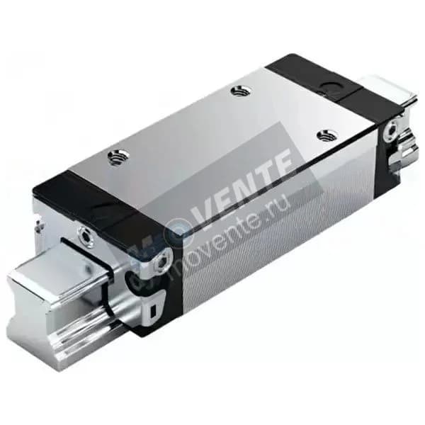 Каретка R201271330 типоразмер 30