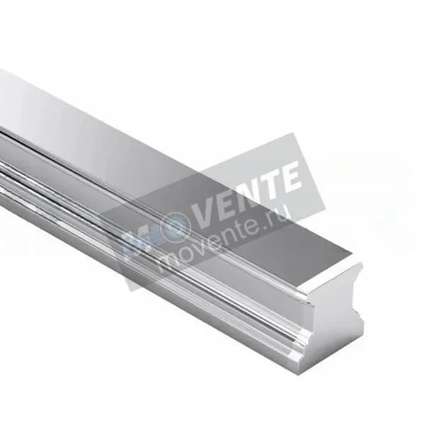 Рельс R160513231 Bosch Rexroth