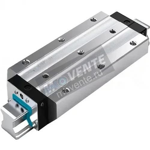 R18546222X, линейная каретка для больших нагрузок, типоразмер 65