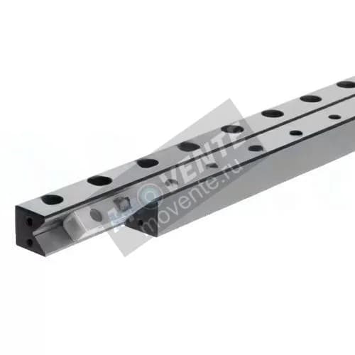 Рельс 1хBM S 20-C-G0-KC-R1-3000-28,5-28,5-CH SCHNEEBERGER