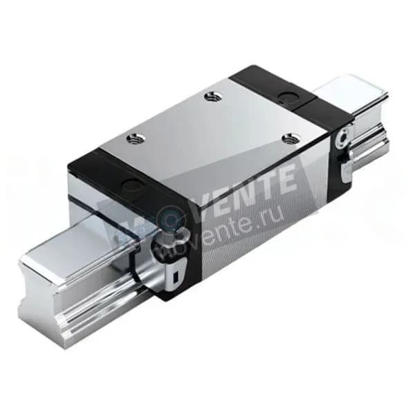 Каретка KWVE45-B-H-V1-G3