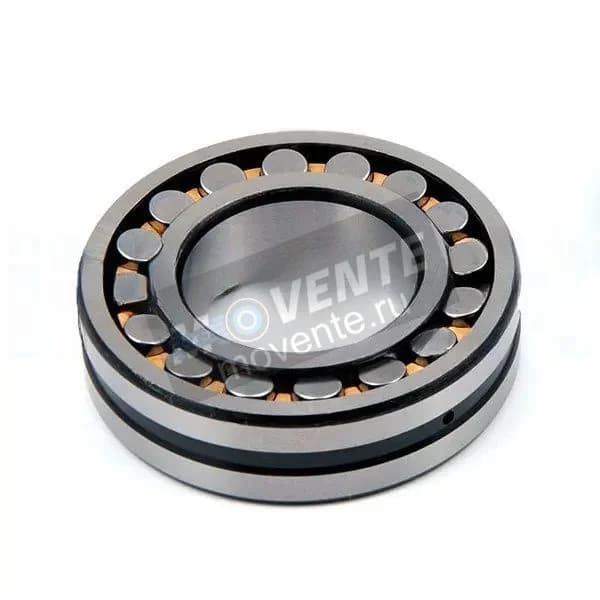 Подшипник GEN 22218-MB-W33