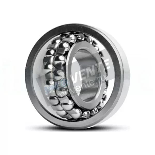 Подшипник GEN 2213-K