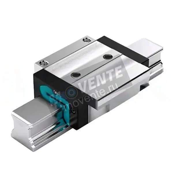 Каретка KWVE20-B-V1-G3