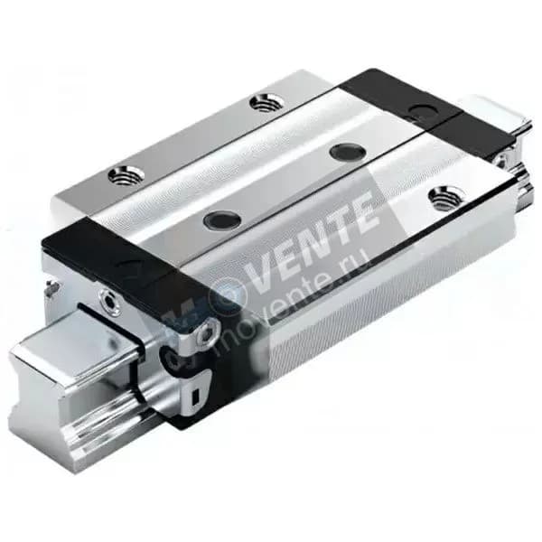 Каретка R16531222Z типоразмер 15