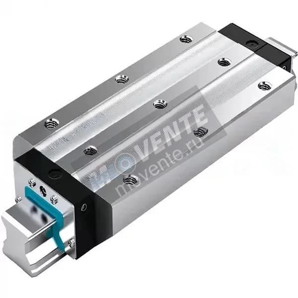 R18546292X, линейная каретка для больших нагрузок, типоразмер 65