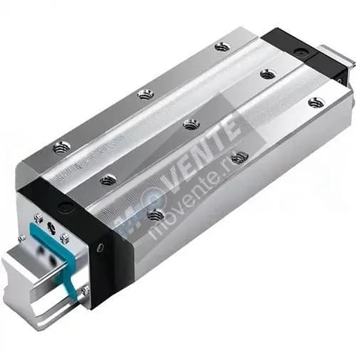 R185462110, линейная каретка для больших нагрузок, типоразмер 65