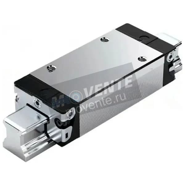 Каретка R1623-1 типоразмер 15