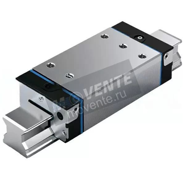 Каретка R18244232X типоразмер 45