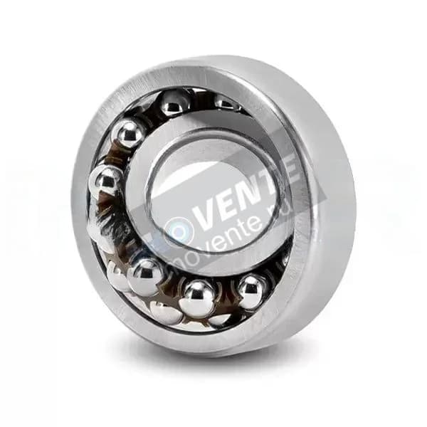 Подшипник GEN 2309-K