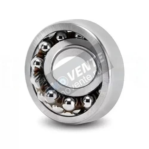 Подшипник GEN 2309-K