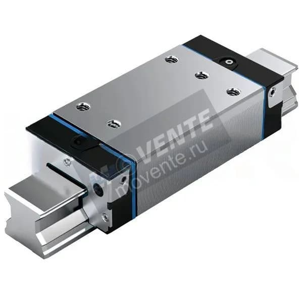 Каретка R18243322X типоразмер 35