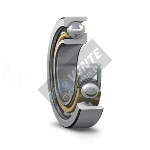 Подшипник NSK 40BD219T12DDUCG21-NSK
