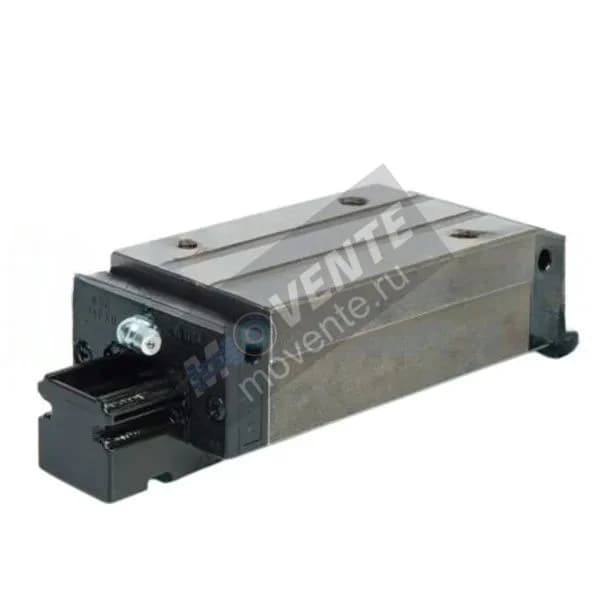 Каретка NAS30CLZ NSK