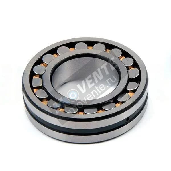 Подшипник GEN 22214-MB-W33