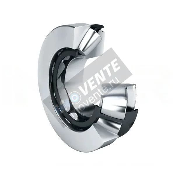 Подшипник GEN 29326-M