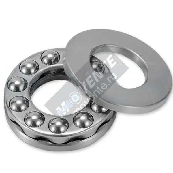 Подшипник GEN 1009